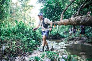 BIB: 
                            <button type="button" onclick="openModal(25432388)" class="btn btn-primary btn-sm float-right btn-popup" data-toggle="modal" data-target=".modal-high-quality">
                        <i class="fas fa-shopping-cart"></i> Add to Cart
                    </button>
                                            <button type="button" onclick="isThisMe(25432388, true)" class="btn btn-success btn-sm float-right btn-popup btn-isme hidden" data-toggle="tooltip" data-placement="bottom" title="นี่คือรูปของคุณใช่ไหม คลิกที่นี่เพื่อเอาเข้าอัลบั้ม">
                        <i class="fas fa-plus"></i> Add to album
                    </button>
                    <button type="button" onclick="isThisMe(25432388, false)" class="btn btn-warning btn-sm float-right btn-popup btn-isnotme hidden">
                        <i class="fas fa-ban"></i> Remove from album
                    </button>